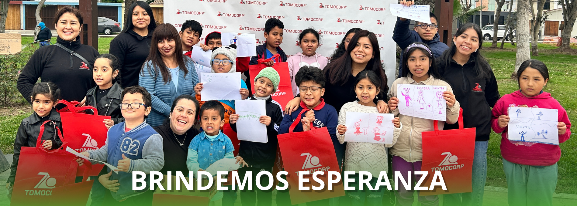 actividades banner 2