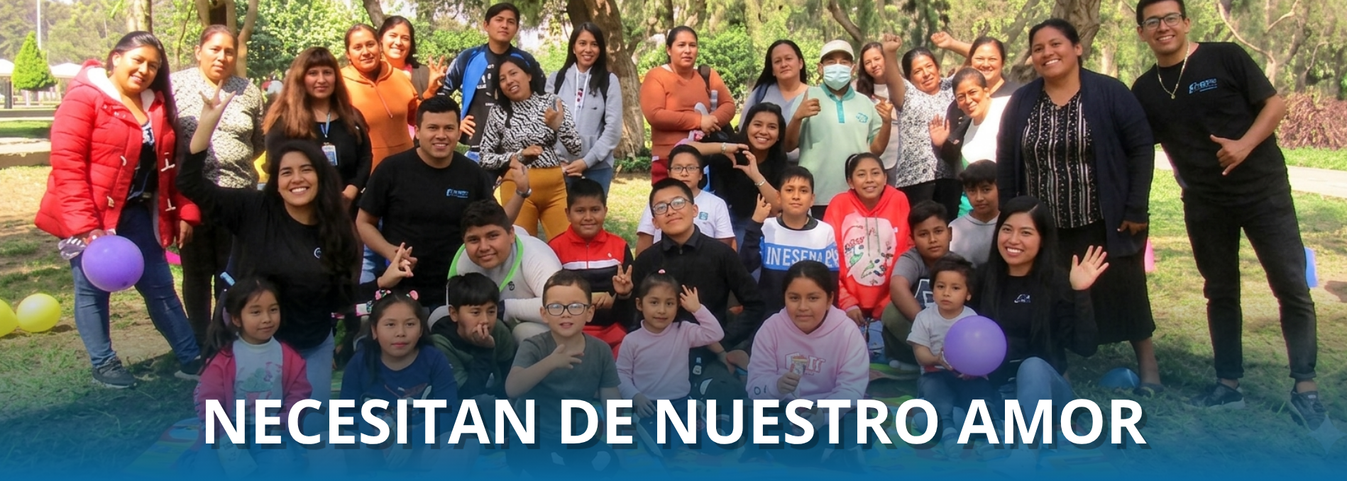 inicio