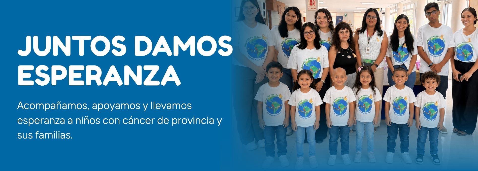 nuevo banner pagina asoc